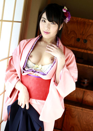 Japanese Kana Yume Imagessex Sexy Naked