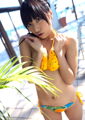 Japanese Kana Yume Highgrade Skullgirl Hot jpg 8