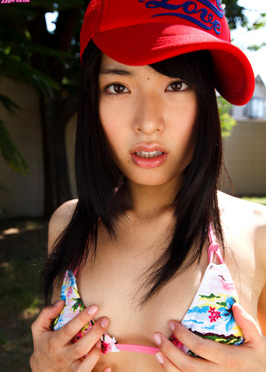 Japanese Kana Yume Playboyssexywives Latexschn Kinkxxx jpg 2