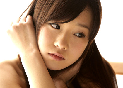Japanese Kana Yuuki Hoochies Nakedgirl Wallpaper jpg 10