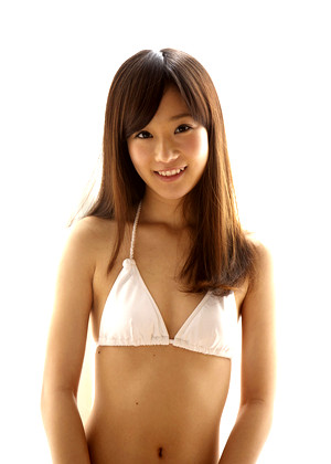 Japanese Kana Yuuki Hoochies Nakedgirl Wallpaper jpg 3
