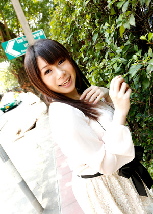 Japanese Kanae Junna Bushybushy Girl Live jpg 9