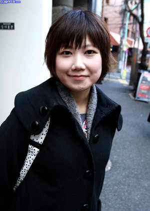 Japanese Kanae Kawashima Well Jjgirl Top jpg 1
