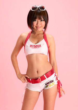 Japanese Kanae Muranishi Label Memek Fotoset jpg 4