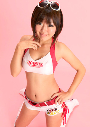 Japanese Kanae Muranishi Label Memek Fotoset jpg 8