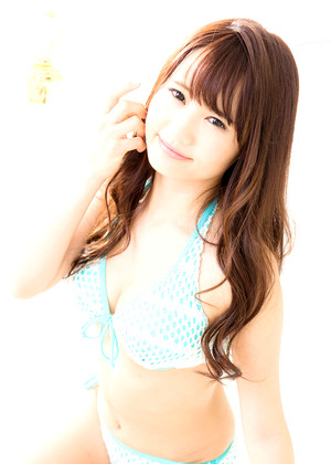 Japanese Kanae Nakamura Givemeteenscom Nude Playboy jpg 8