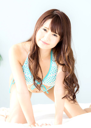 Japanese Kanae Nakamura Sivilla Sexy Hot jpg 3