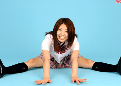 Japanese Kanae Yasuta Dresbabes Sexy Bangbros jpg 9