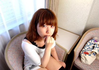 Japanese Kanako Morisaki Beauty Hot Brazzers jpg 6