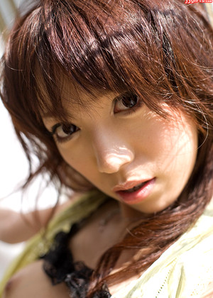 Japanese Kanako Tsuchiya Cherie Oldfat Auinty jpg 5