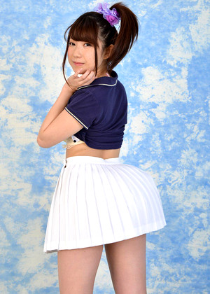 Japanese Kaname Airu Foto Search Bigtits jpg 8