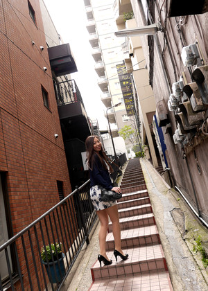 Japanese Kanami Aoki Tist Teenght Girl jpg 1