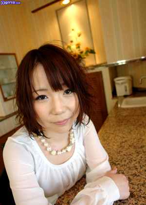 Japanese Kanami Mita Giantsblackmeatwhitetreat Foto Bokep jpg 7