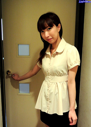 Japanese Kanna Tsuzuki Digitalplayground Wechat Sexgif jpg 10