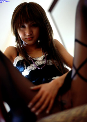 Japanese Kaori Ayukawa Sexhdphotos 3gp Maga jpg 2