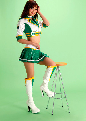 Japanese Kaori Hinata Thainee Huges Pussylips jpg 1