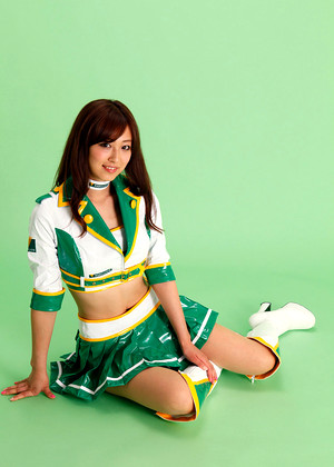 Japanese Kaori Hinata Thainee Huges Pussylips jpg 4