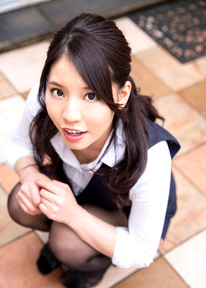 Japanese Kaori Hisamatsu Neona Sister Joybear jpg 6