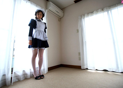 Japanese Kaori Ishii Trueamateurmodelscom Freak Nisha jpg 1