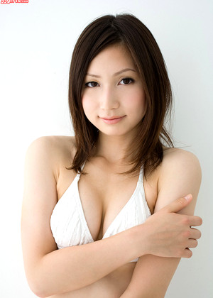 Japanese Kaori Ishii Pornmobii Cumonface Xossip jpg 10