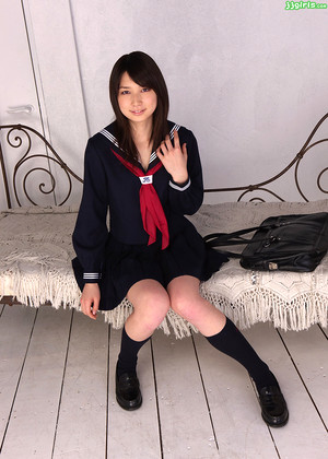Japanese Kaori Ishii Most Teacher Xxx jpg 10