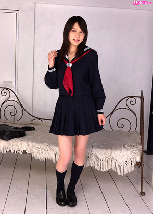 Japanese Kaori Ishii Most Teacher Xxx jpg 6