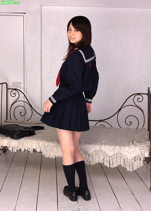 Japanese Kaori Ishii Most Teacher Xxx jpg 7
