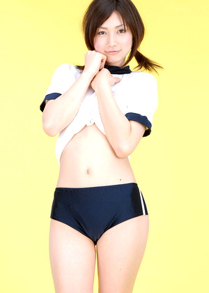 Japanese Kaori Ishii Full Pussy Xnxx jpg 4