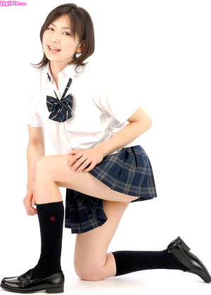 Japanese Kaori Ishii Bangbrodcom Kagney Sperm jpg 7
