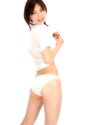Japanese Kaori Ishii Sexbabevr Moms Goblack jpg 9