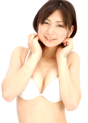 Japanese Kaori Ishii Ful Download 3gp jpg 12