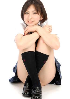 Japanese Kaori Ishii Ful Download 3gp jpg 2