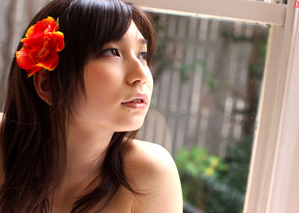 Japanese Kaori Ishii Fantasy Meowde Bbw jpg 8