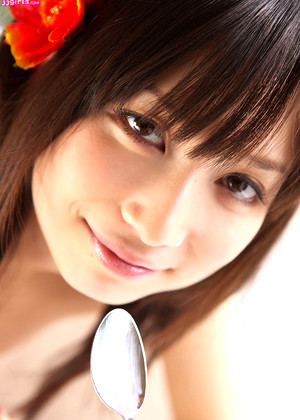 Japanese Kaori Ishii Really Girls Creamgallery jpg 3