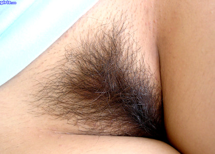 Japanese Kaori Manaka Marco Hairy Nudepics jpg 7