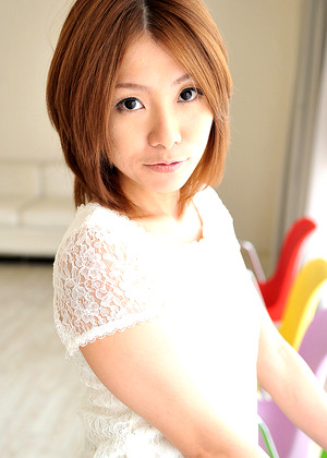 Japanese Kaori Manaka Apsode Hot Teacher jpg 1