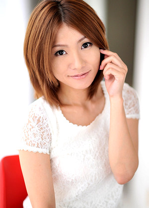 Japanese Kaori Manaka Apsode Hot Teacher jpg 10