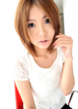 Japanese Kaori Manaka Apsode Hot Teacher jpg 7