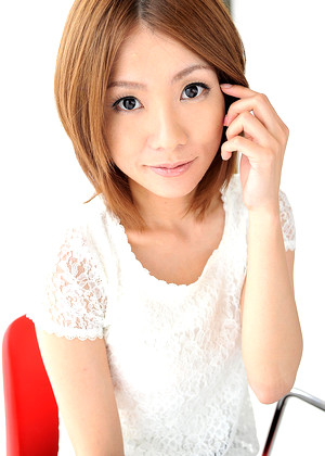 Japanese Kaori Manaka Apsode Hot Teacher jpg 8