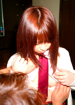 Japanese Kaori Misaki Aej X Tumblr jpg 7