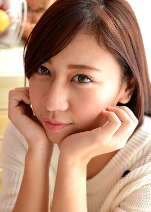 Japanese Kaori Mori 89comxxxnx Blonde Horny jpg 8