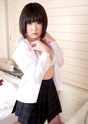 Japanese Kaori Nabeshima Sweet Melody Tacamateurs jpg 1