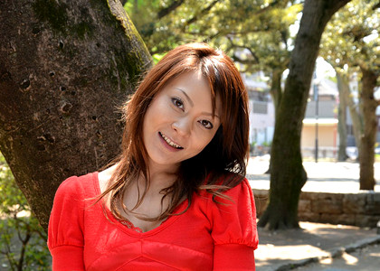 Japanese Kaori Nakanishi Splatbukkake Load Mymouth jpg 1