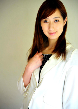 Japanese Kaori Nishio Lesbea Girl Nackt jpg 3