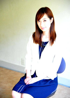 Japanese Kaori Nishio Lesbea Girl Nackt jpg 4