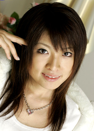 Japanese Kaori Shimazaki From Model Com jpg 10