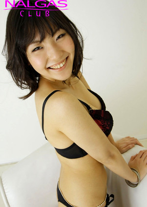Japanese Kaori Shinohara Fattie Xxx Girls jpg 10