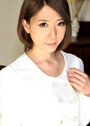 Japanese Kaori Shiraishi Atris Cute Chinese jpg 3