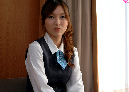 Japanese Kaori Sugiura Ponce Xxx Hubby jpg 1