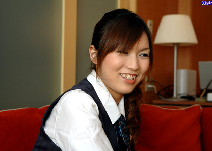 Japanese Kaori Sugiura Ponce Xxx Hubby jpg 3